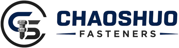 Chaoshuo Trading logo