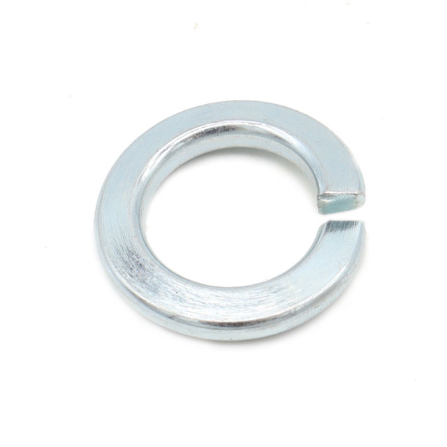 Spring Washer (DIN 127)