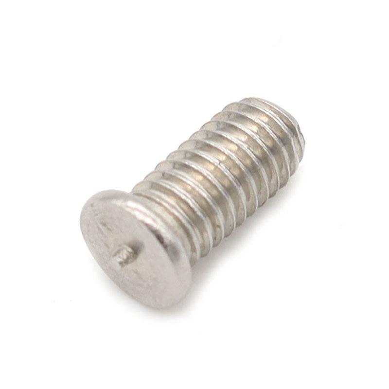Welding Stud Welding Stud